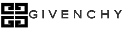 Косметика Givenchy Прочие средства Для/вокруг глаз